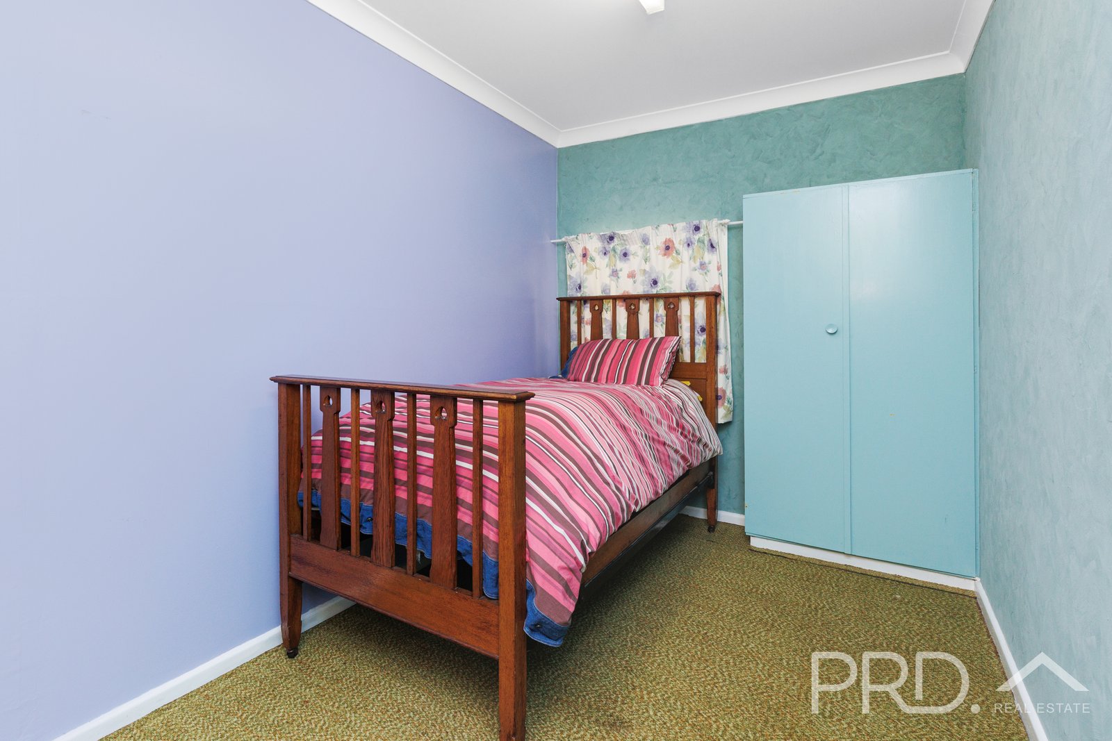 330 Old Tumbarumba Road BATLOW 11