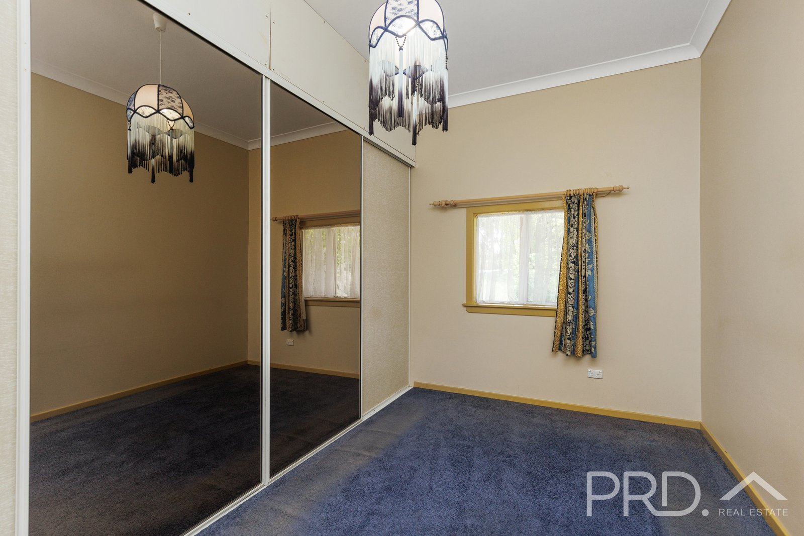 330 Old Tumbarumba Road BATLOW 12