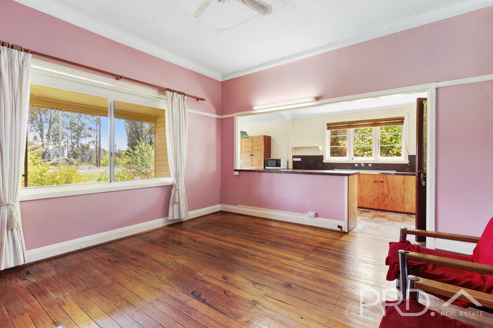 330 Old Tumbarumba Road BATLOW 13