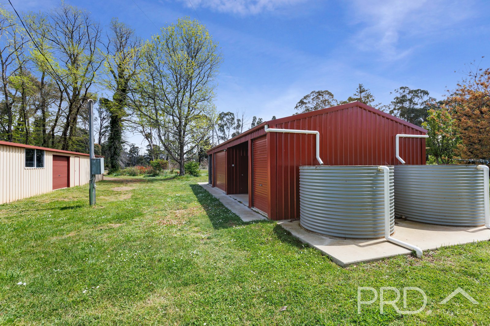 330 Old Tumbarumba Road BATLOW 19