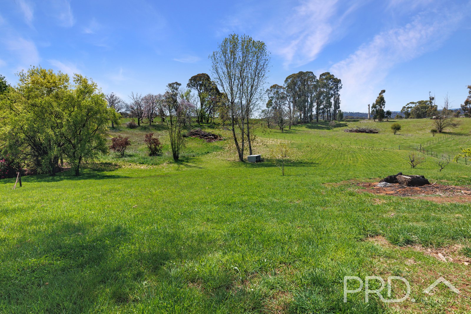 330 Old Tumbarumba Road BATLOW 20