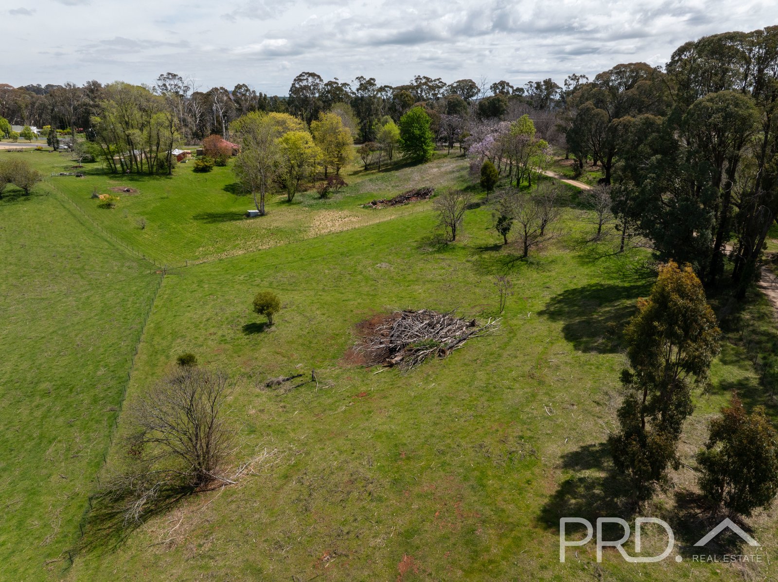 330 Old Tumbarumba Road BATLOW 22