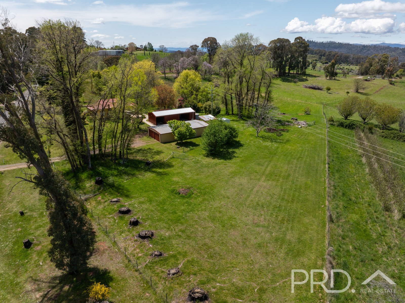 330 Old Tumbarumba Road BATLOW 24