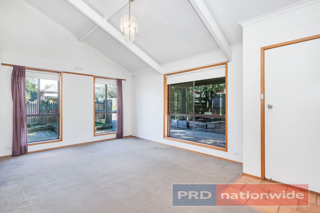 330 Peel Street North BLACK HILL 3