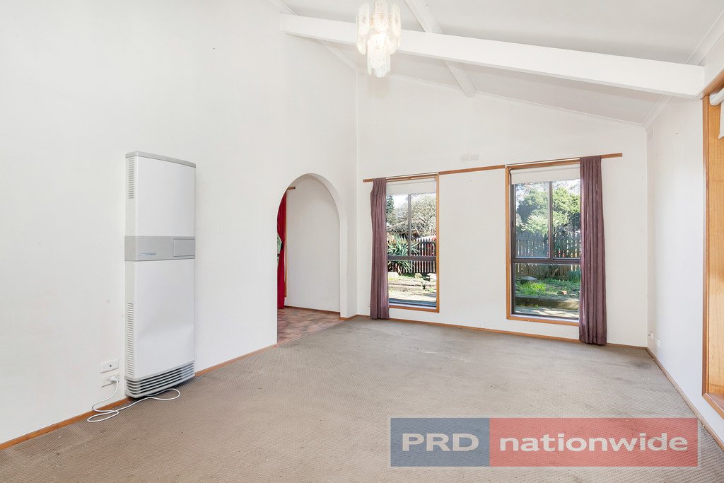 330 Peel Street North BLACK HILL 4