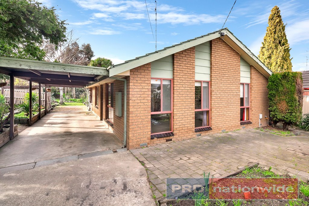 330 Peel Street North BLACK HILL 2