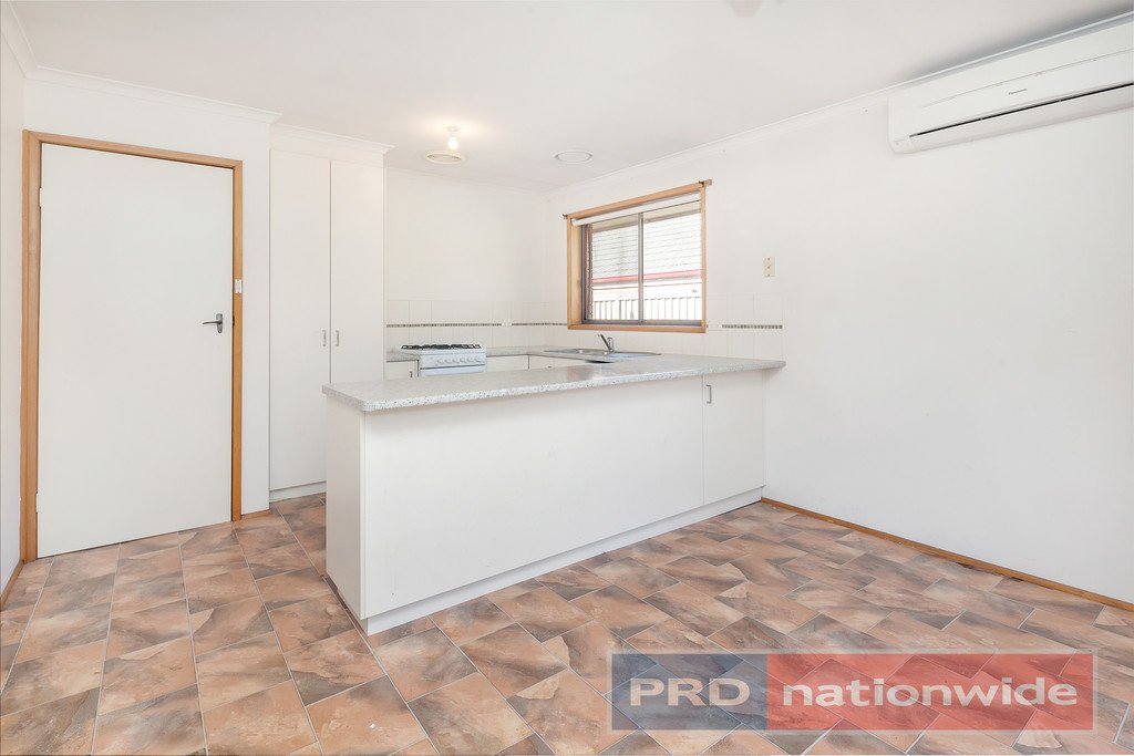 330 Peel Street North BLACK HILL 5