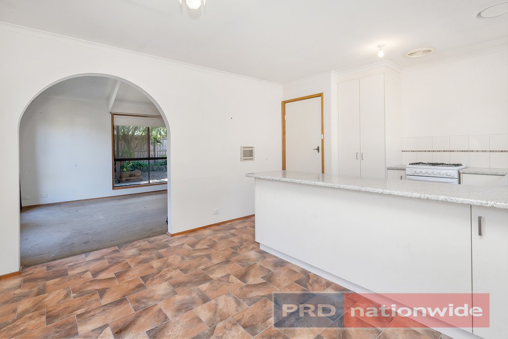 330 Peel Street North BLACK HILL 7