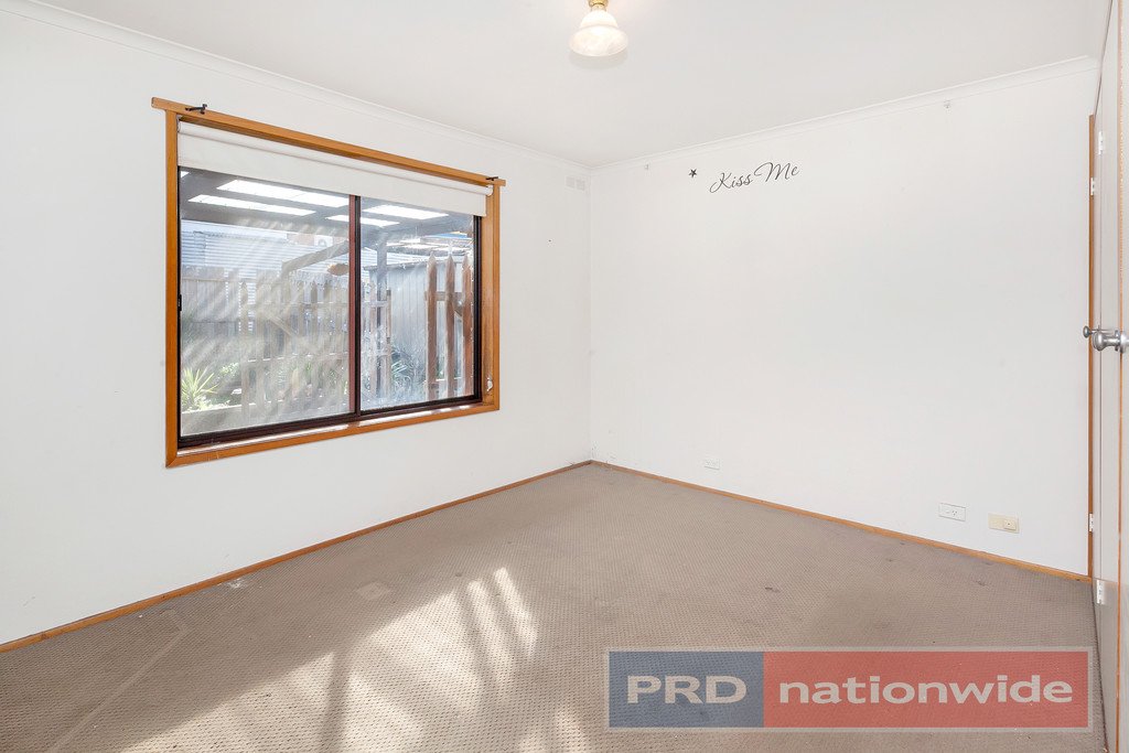 330 Peel Street North BLACK HILL 9