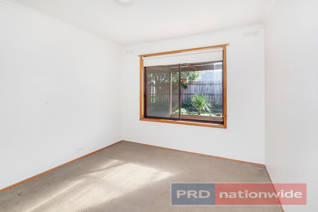 330 Peel Street North BLACK HILL 10