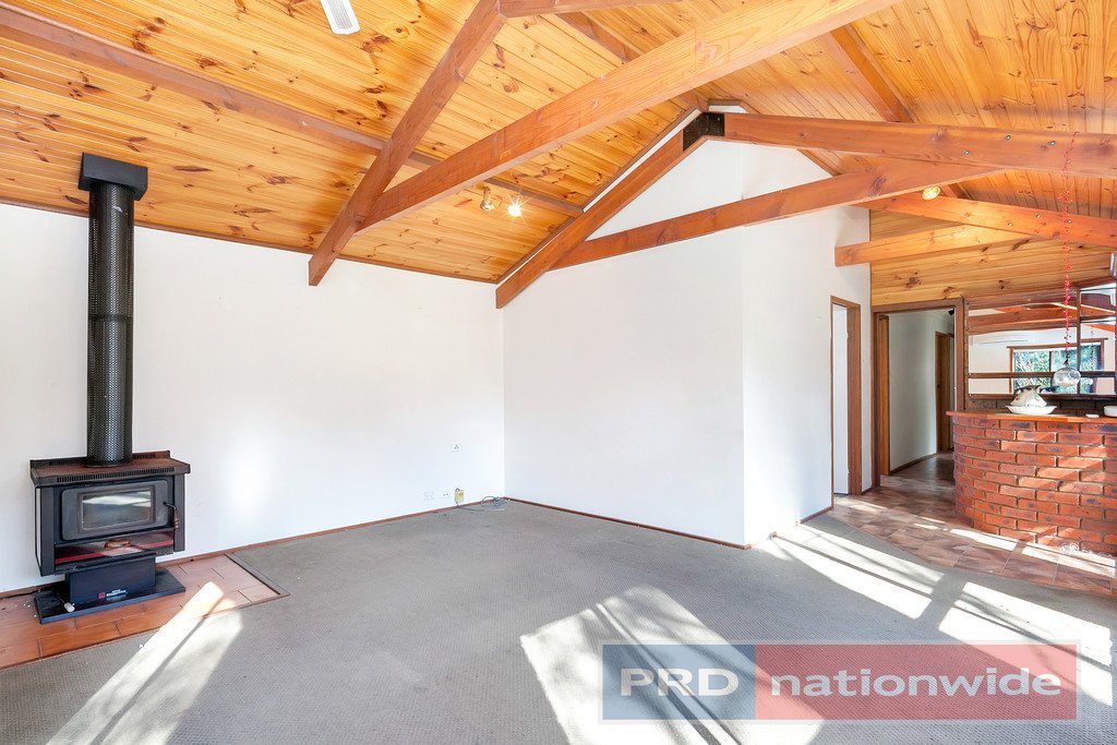 330 Peel Street North BLACK HILL 12