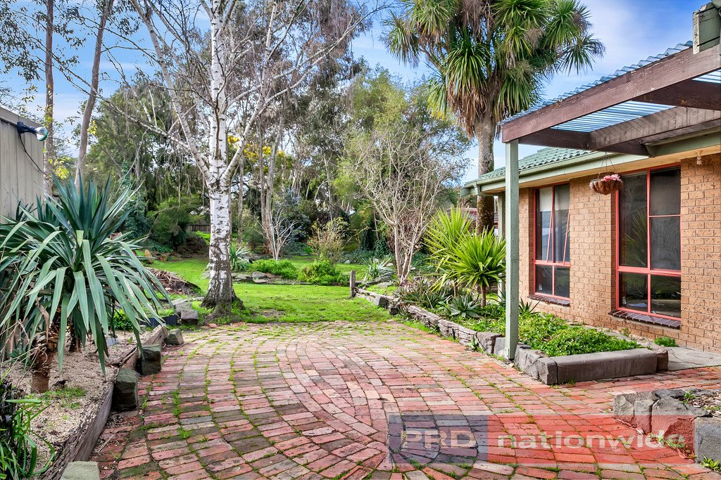 330 Peel Street North BLACK HILL 13
