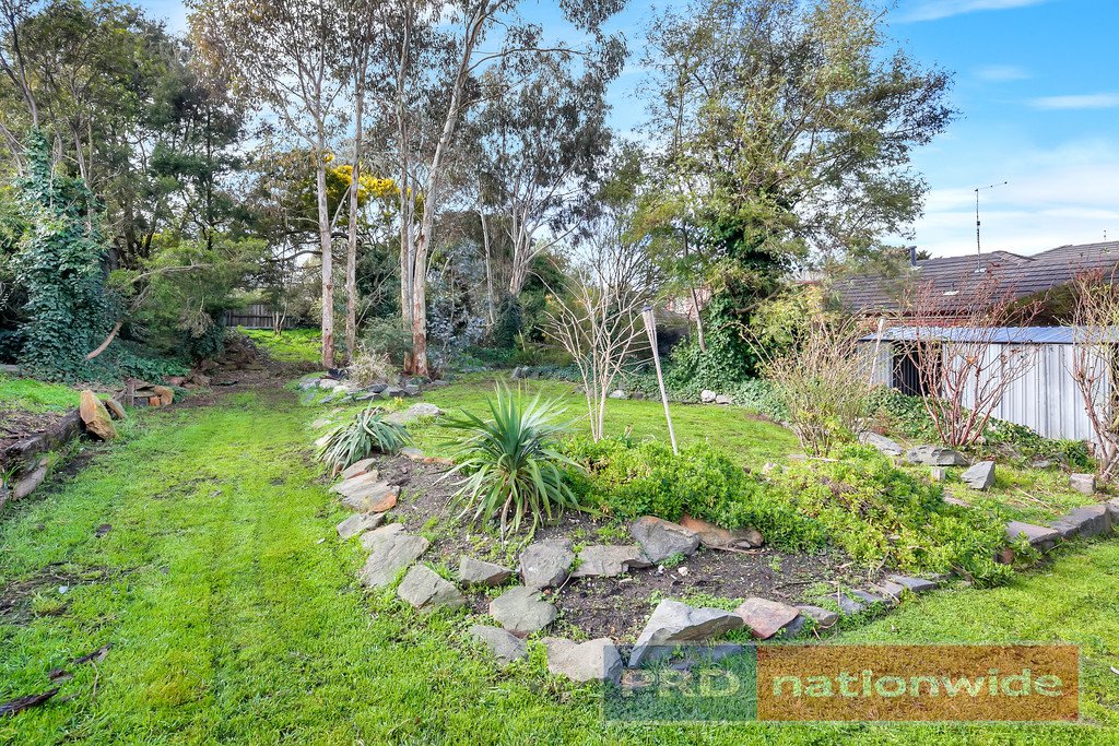 330 Peel Street North BLACK HILL 14