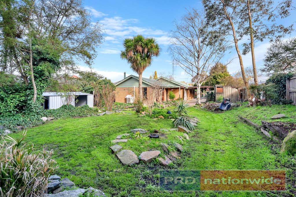 330 Peel Street North BLACK HILL 15