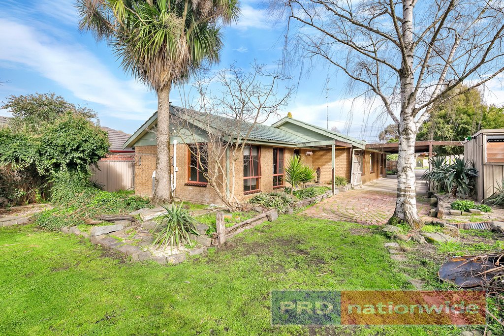 330 Peel Street North BLACK HILL 16