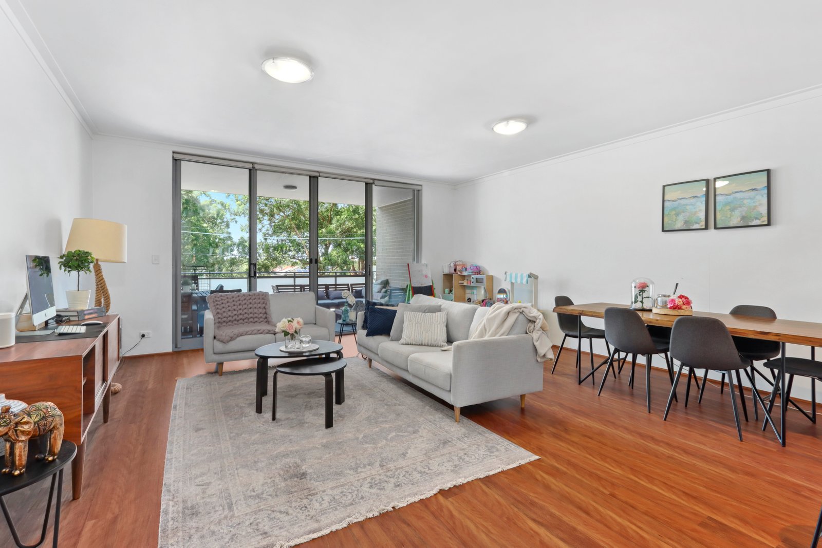 3/30 Pindari Road PEAKHURST HEIGHTS 1