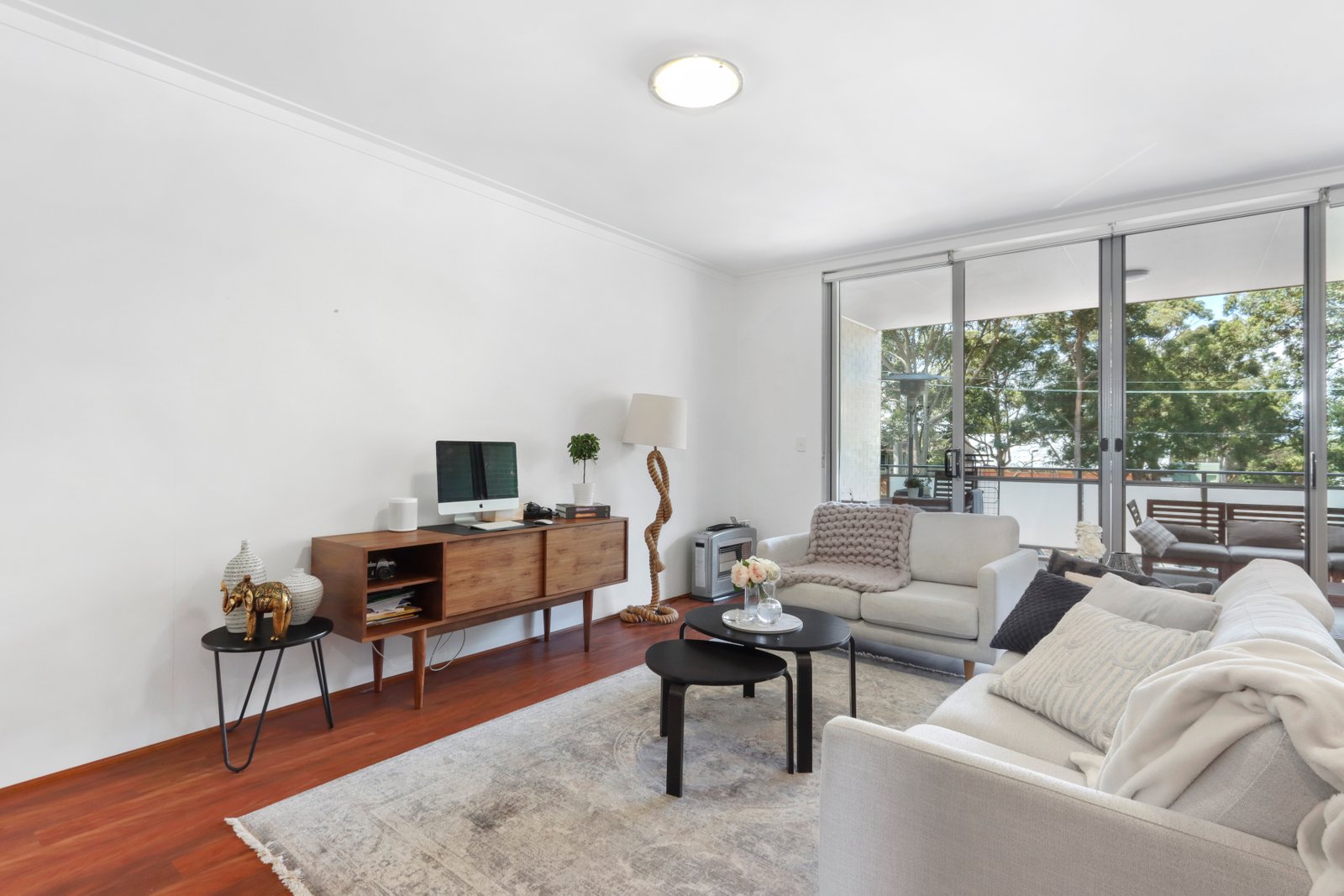 3/30 Pindari Road PEAKHURST HEIGHTS 2