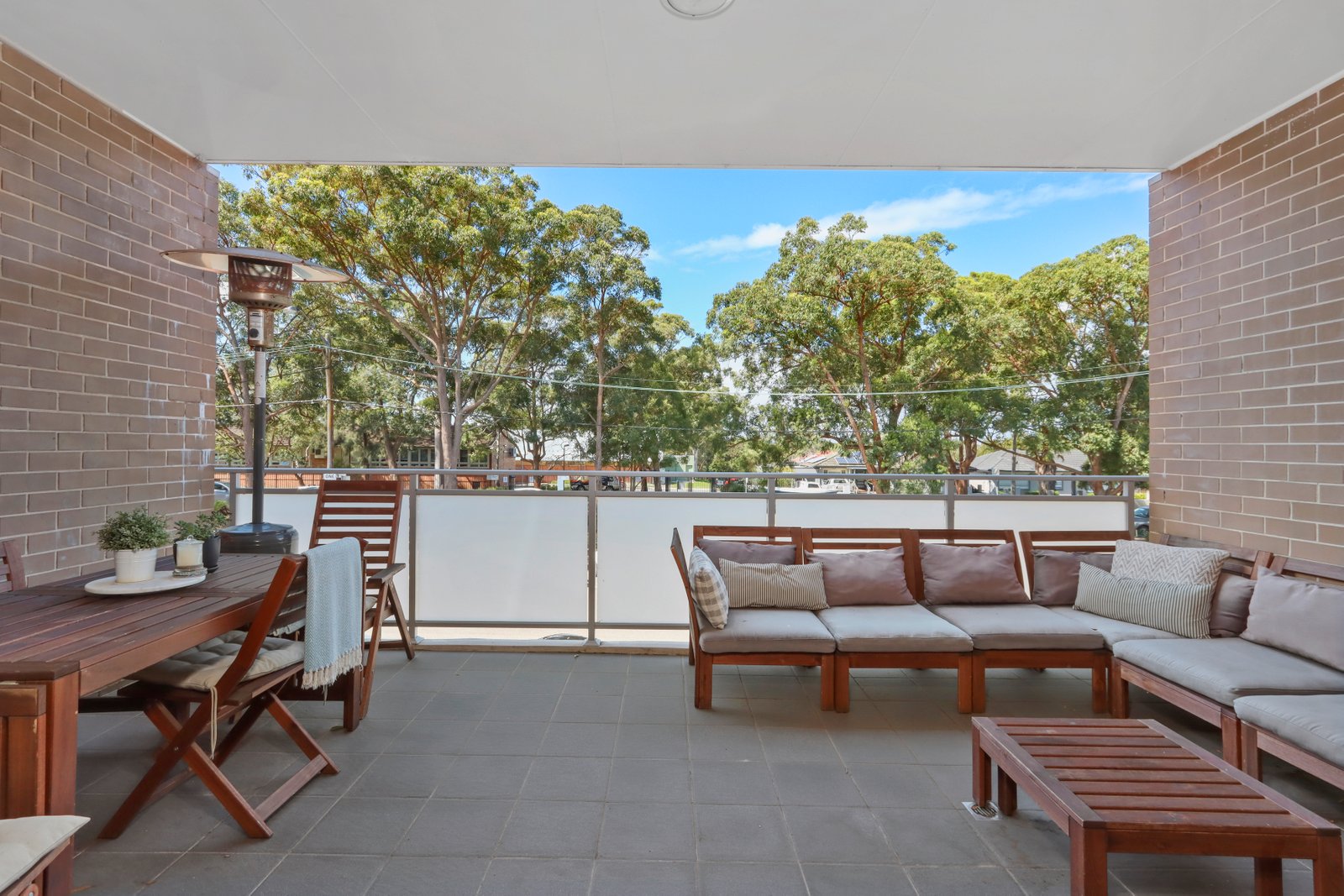 3/30 Pindari Road PEAKHURST HEIGHTS 3