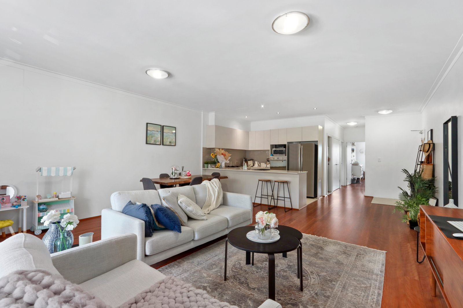 3/30 Pindari Road PEAKHURST HEIGHTS 4