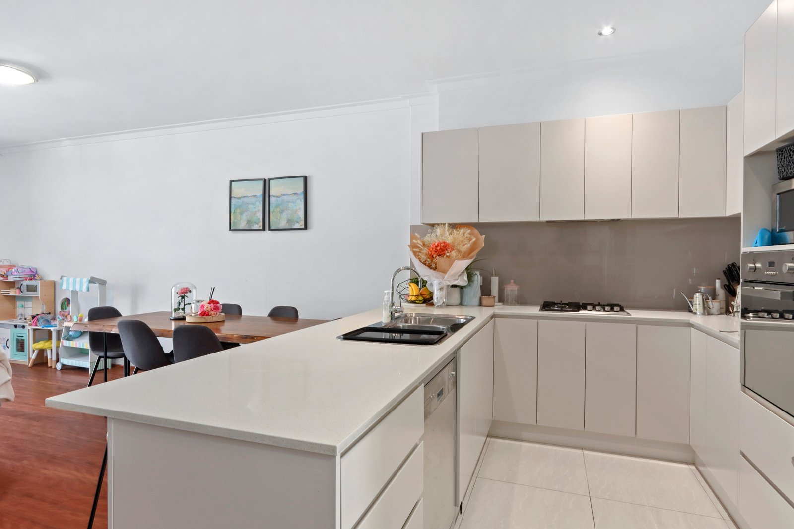 3/30 Pindari Road PEAKHURST HEIGHTS 5