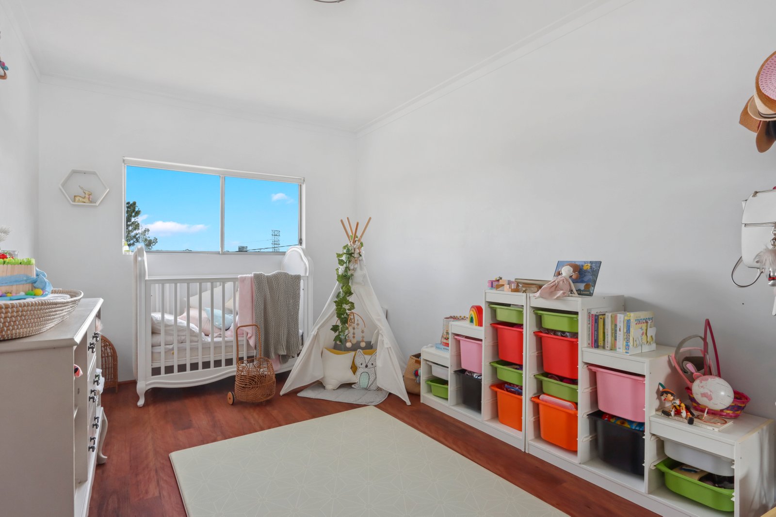3/30 Pindari Road PEAKHURST HEIGHTS 6