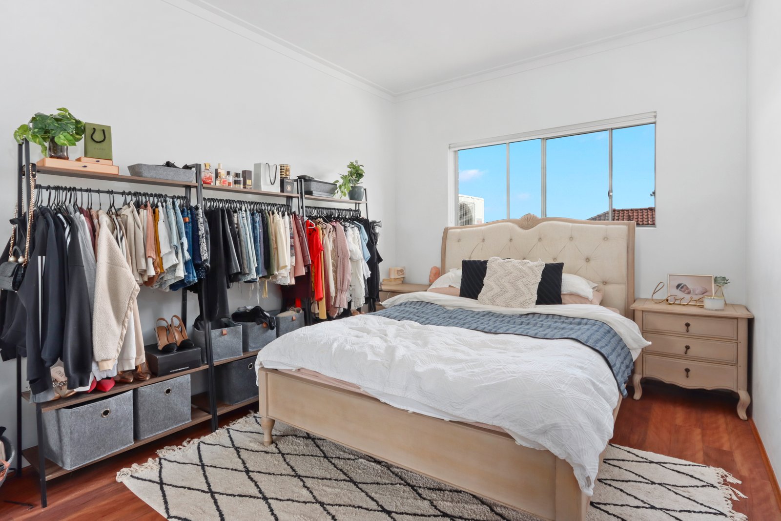 3/30 Pindari Road PEAKHURST HEIGHTS 7