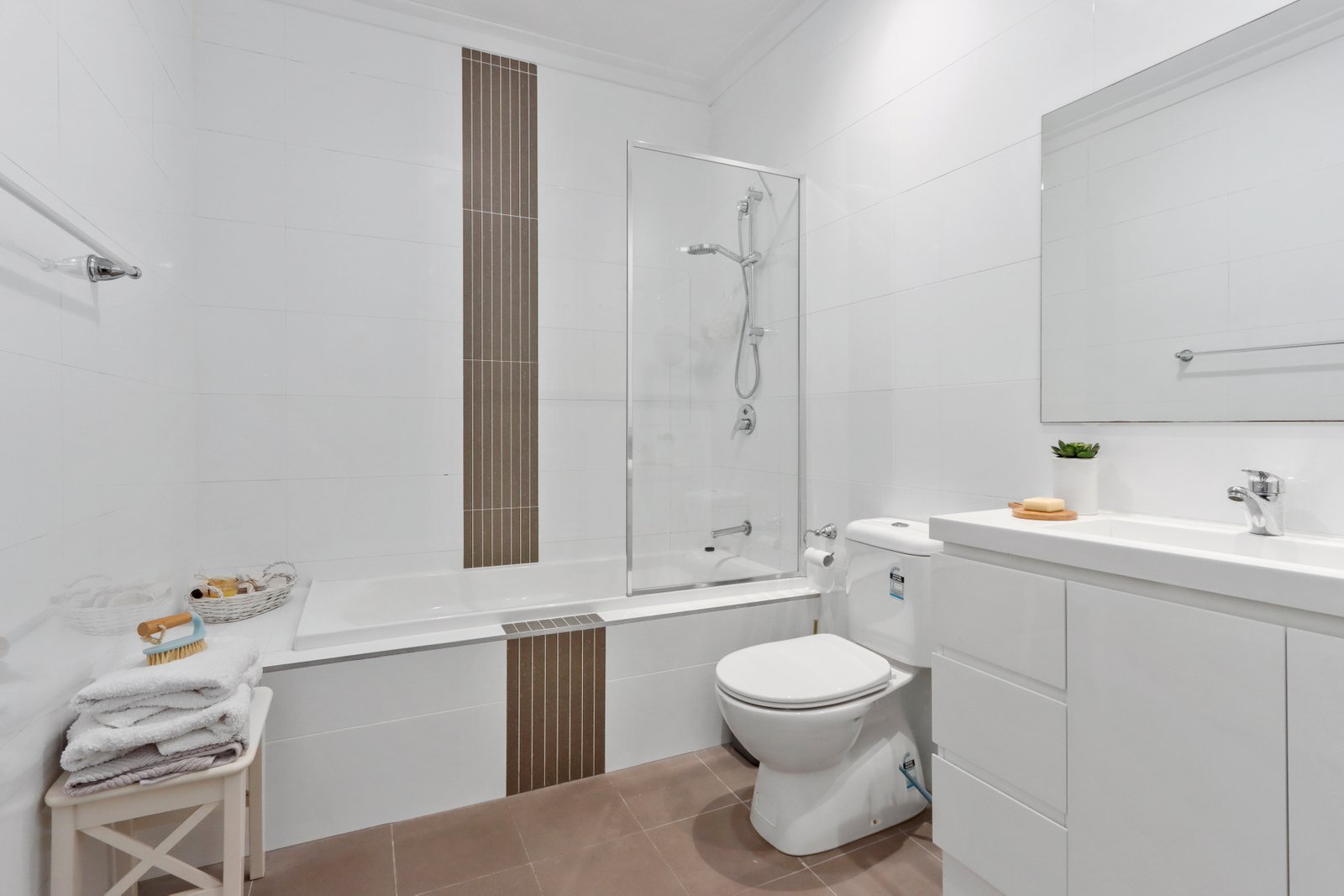 3/30 Pindari Road PEAKHURST HEIGHTS 8