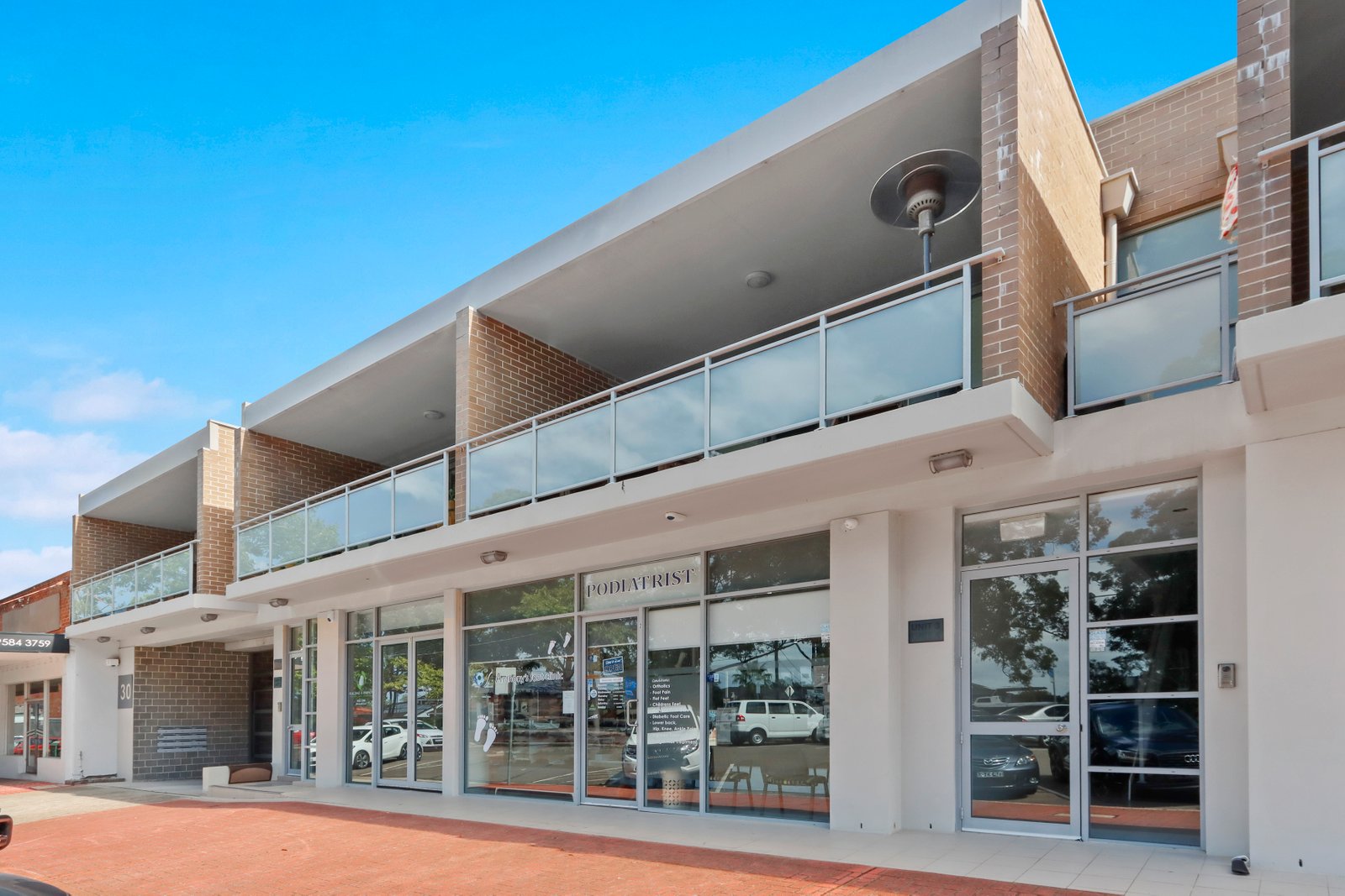3/30 Pindari Road PEAKHURST HEIGHTS 9