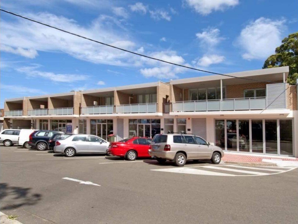 3/30 Pindari Road PEAKHURST HEIGHTS 2