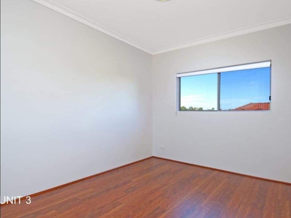 3/30 Pindari Road PEAKHURST HEIGHTS 3