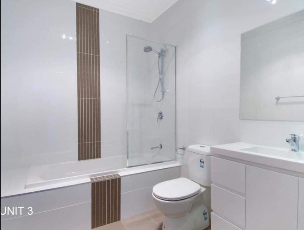 3/30 Pindari Road PEAKHURST HEIGHTS 4