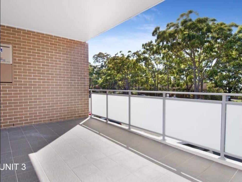 3/30 Pindari Road PEAKHURST HEIGHTS 6
