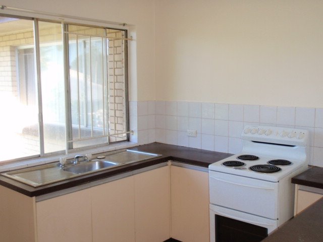 3/30 Ryans Road NORTHGATE 2