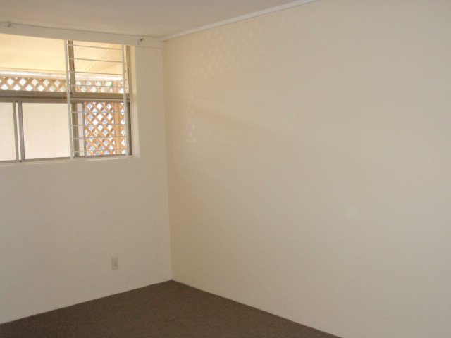 3/30 Ryans Road NORTHGATE 5