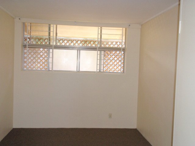 3/30 Ryans Road NORTHGATE 6