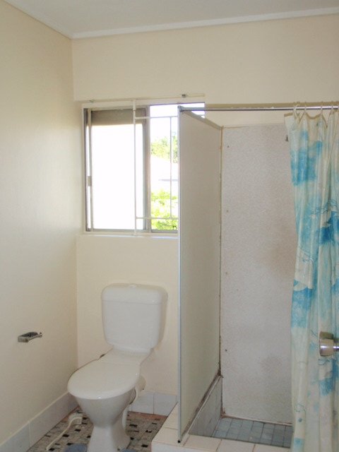 3/30 Ryans Road NORTHGATE 7