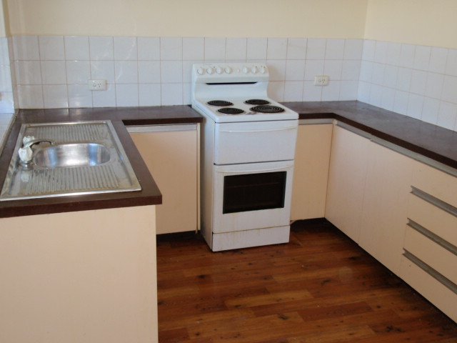 3/30 Ryans Road NORTHGATE 3