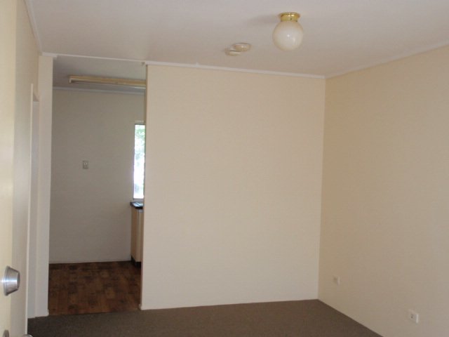 3/30 Ryans Road NORTHGATE 4