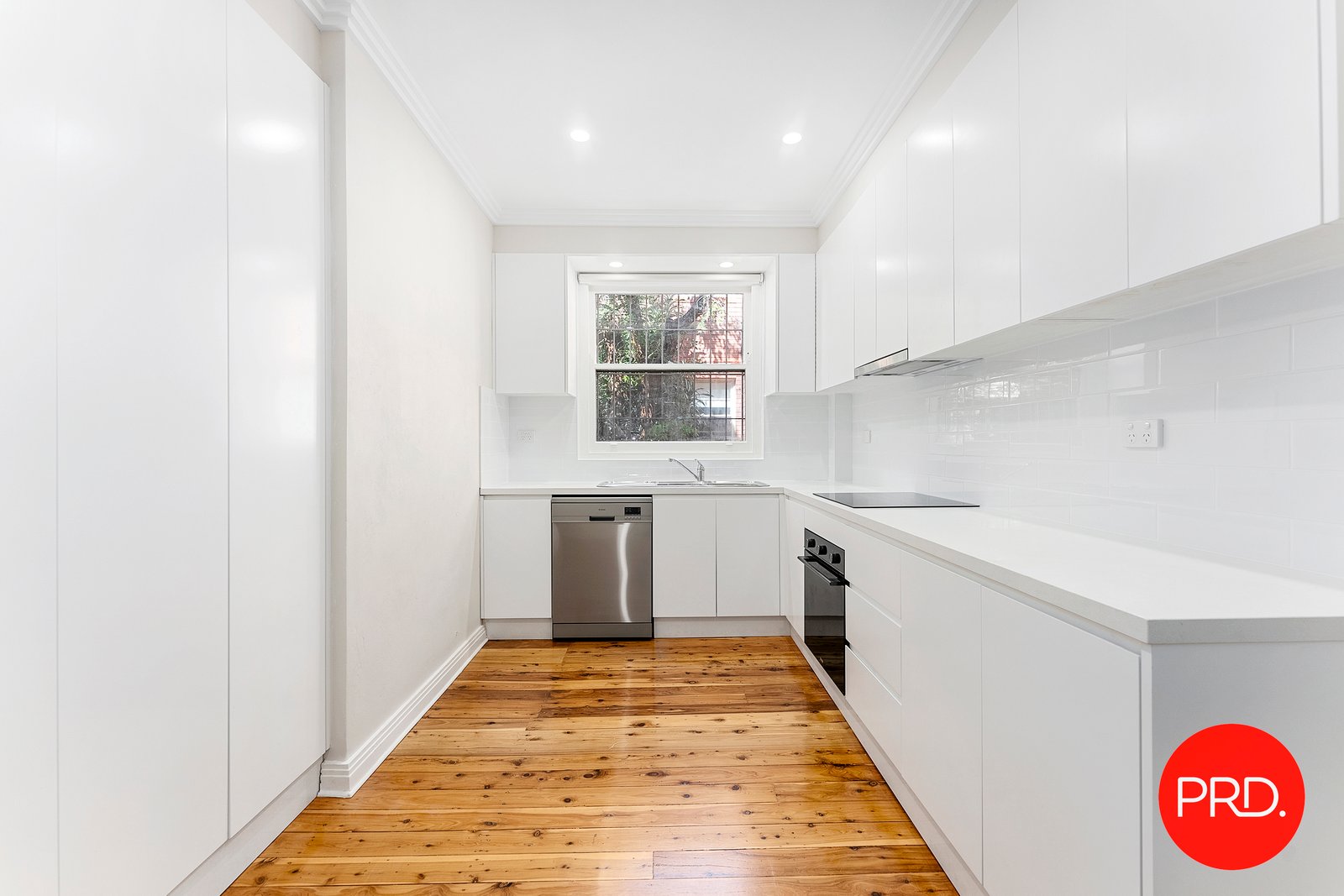 3/30 Salisbury Road ROSE BAY 2