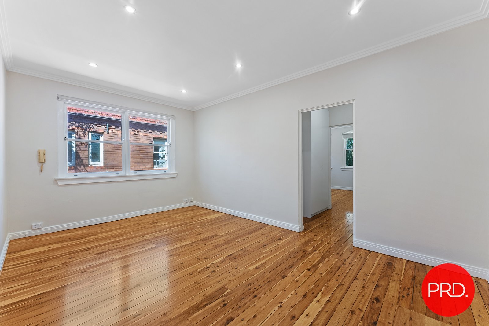 3/30 Salisbury Road ROSE BAY 3
