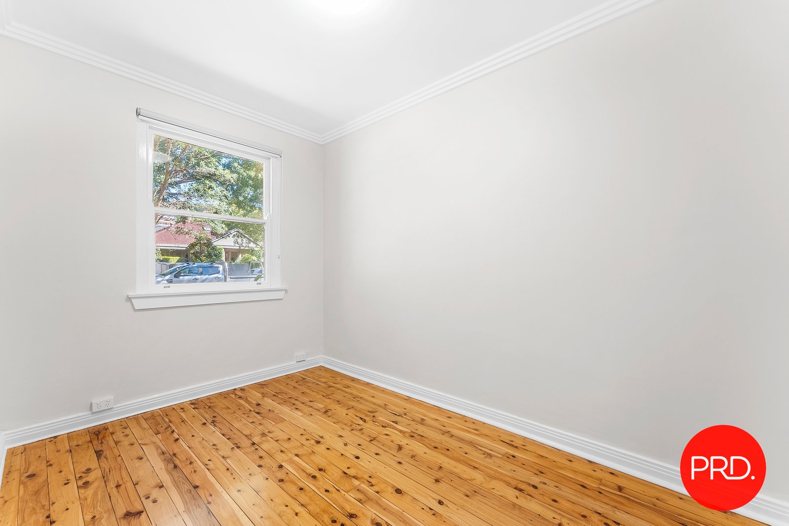 3/30 Salisbury Road ROSE BAY 4