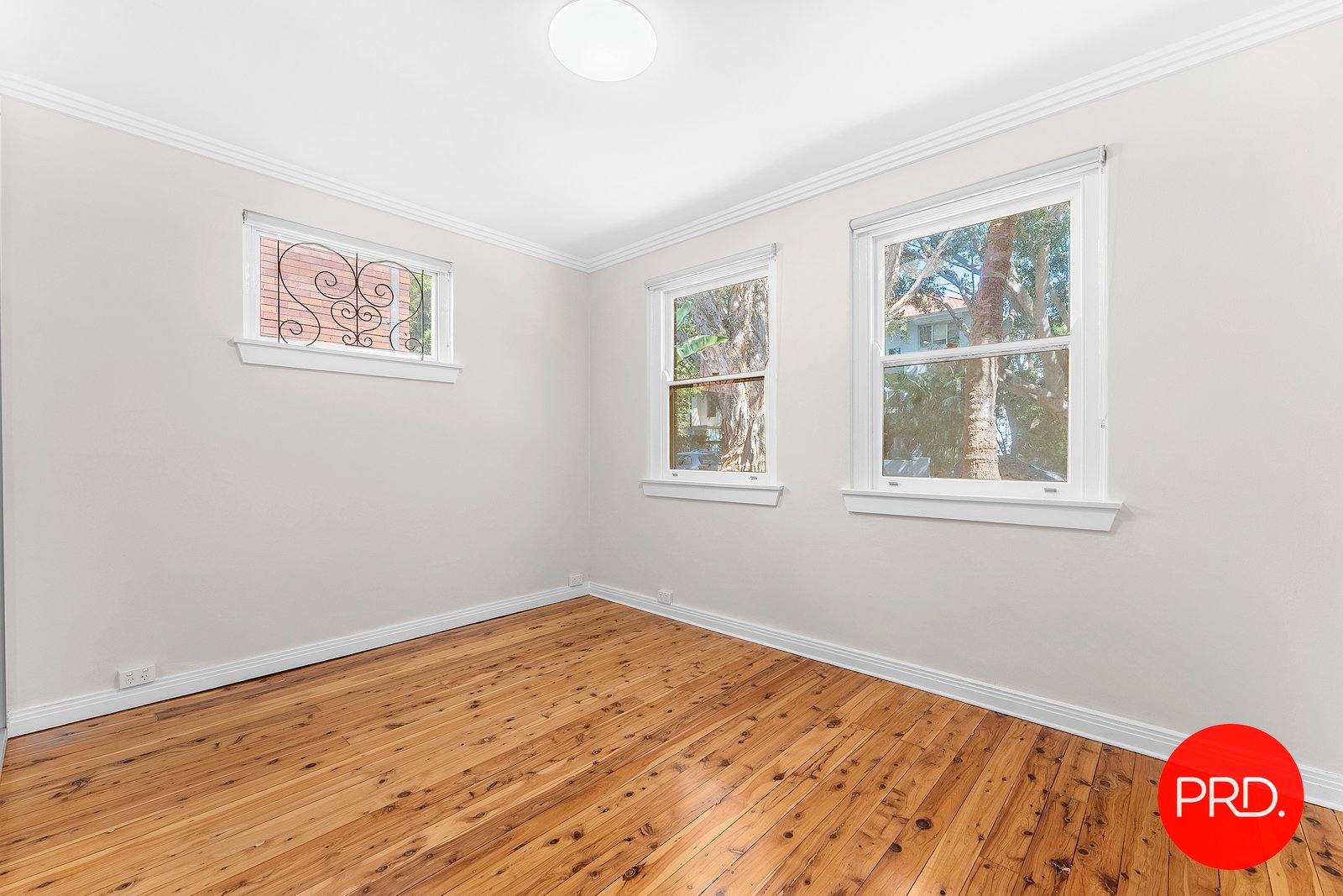 3/30 Salisbury Road ROSE BAY 5