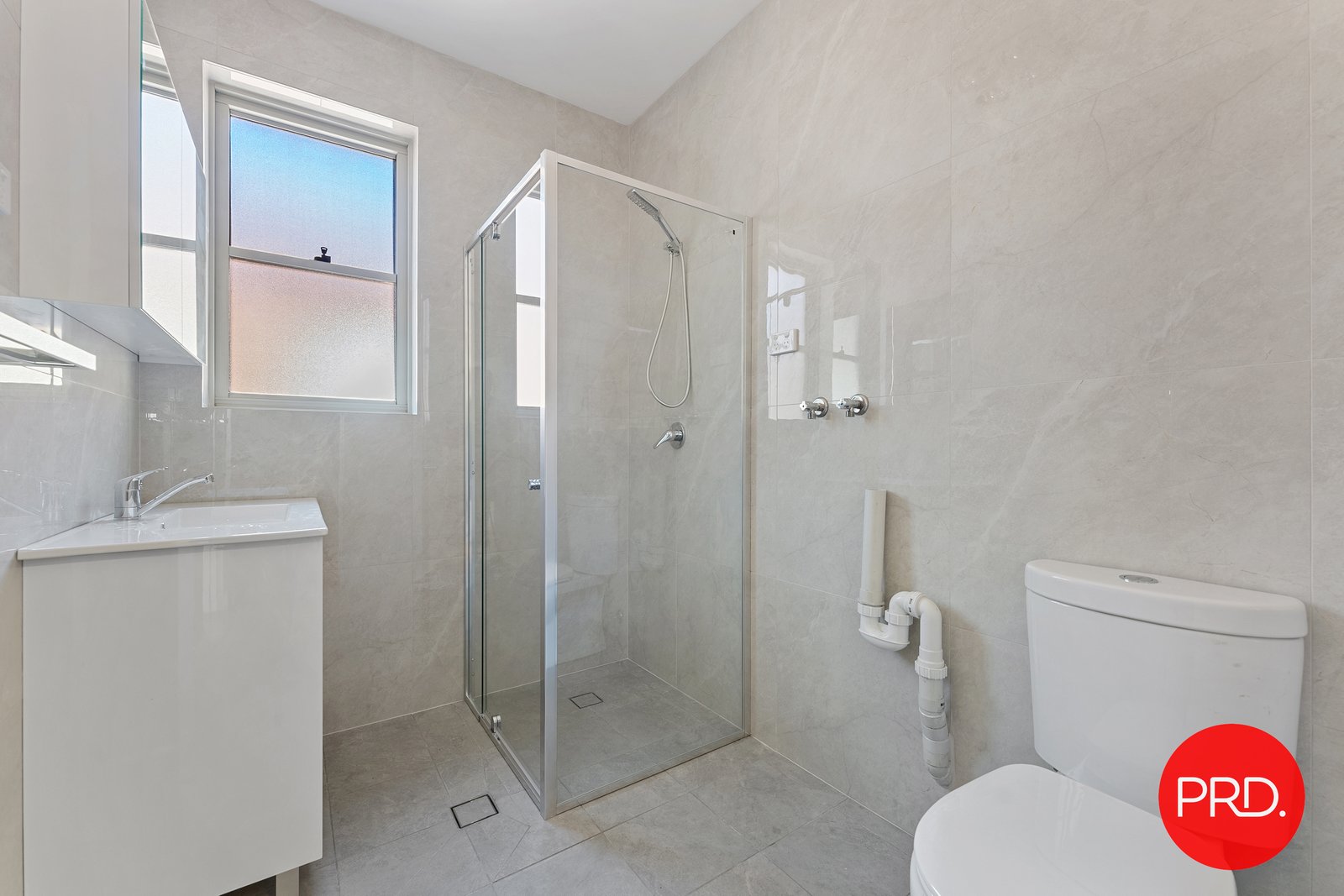 3/30 Salisbury Road ROSE BAY 6