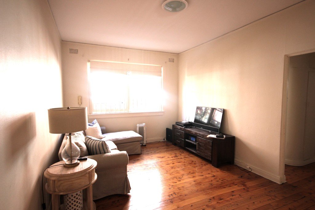 3/30 Salisbury Road ROSE BAY 3