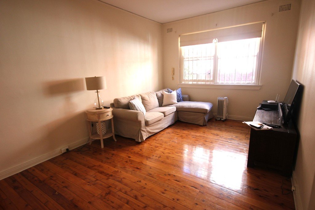 3/30 Salisbury Road ROSE BAY 4