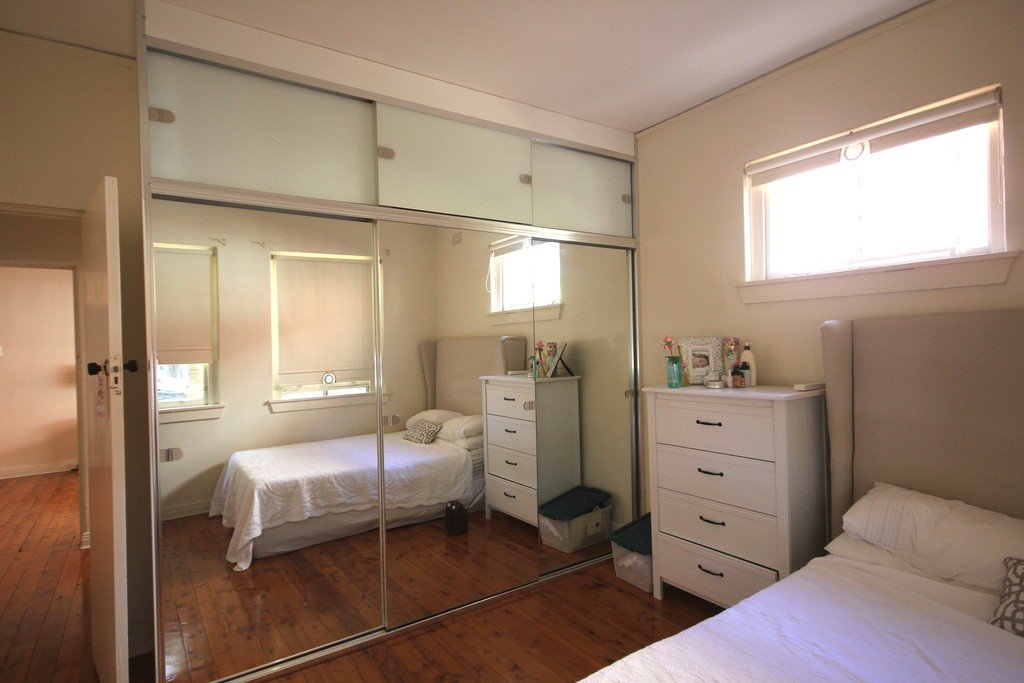 3/30 Salisbury Road ROSE BAY 5