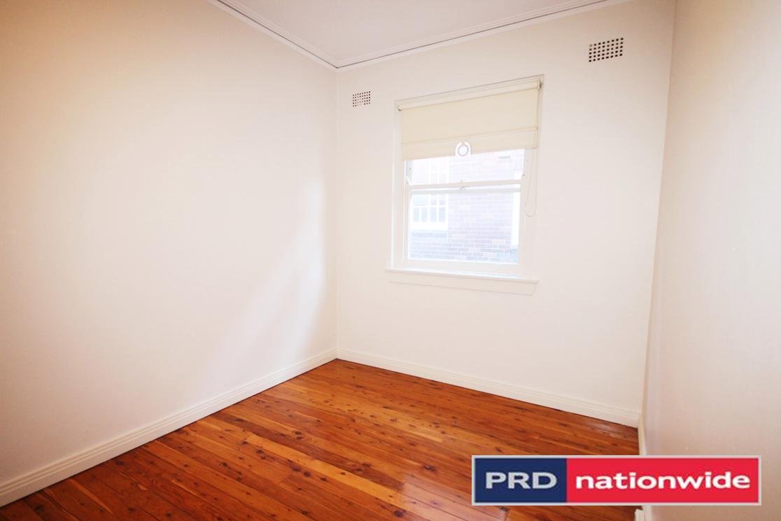 3/30 Salisbury Road ROSE BAY 7