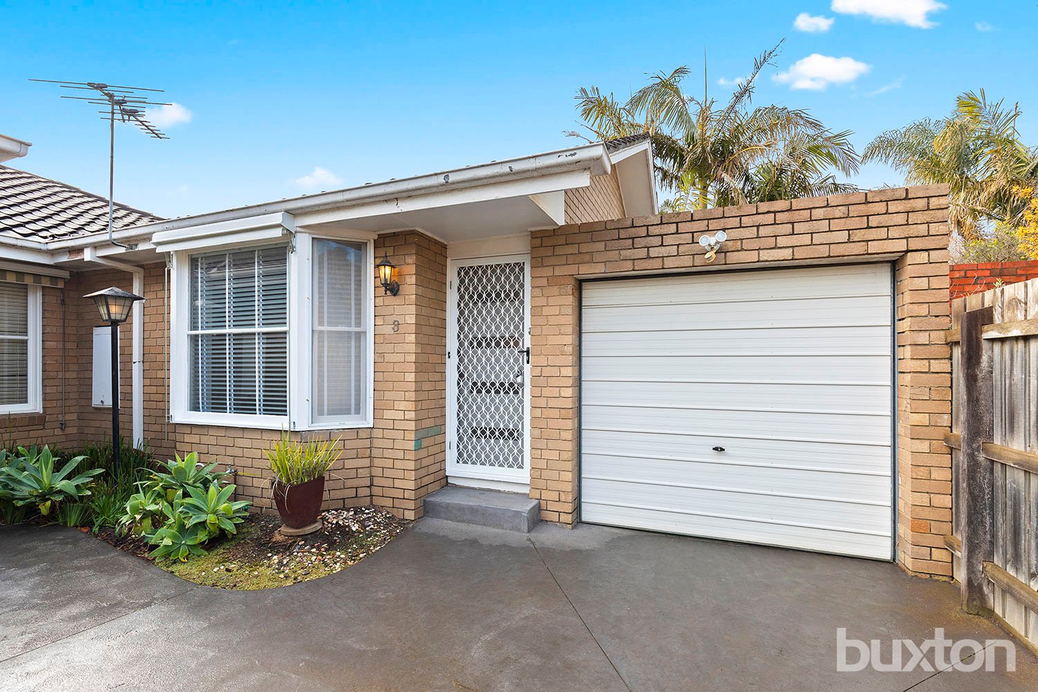 3/30 Sea Parade, Mentone VIC 3194 Buxton 2022