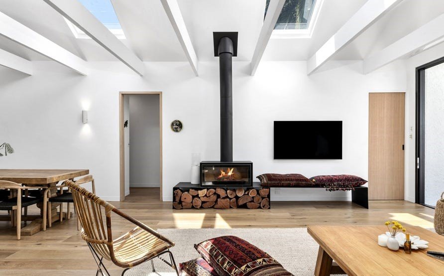 Gallery: 330 Shannon Avenue