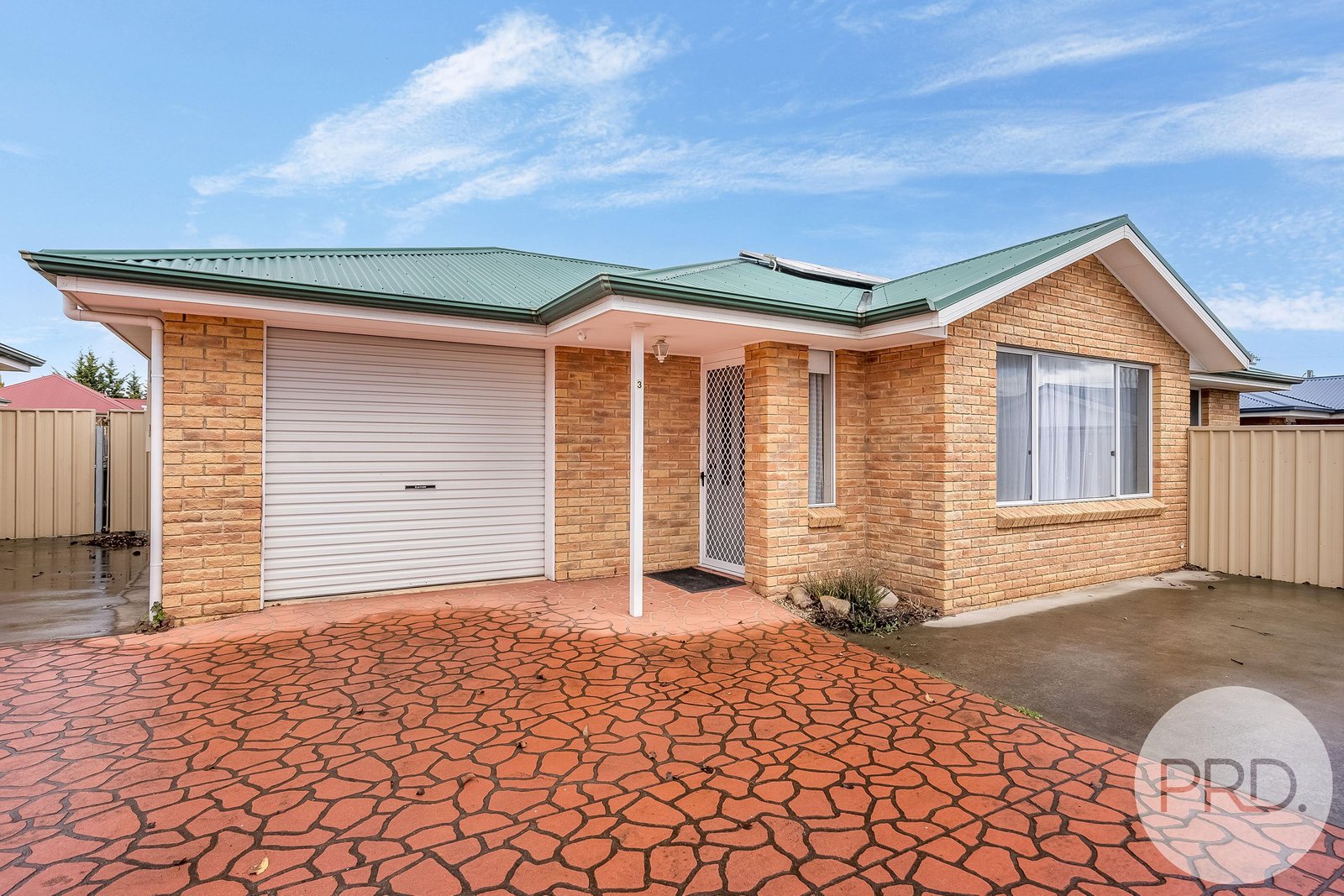 3/30 Somerville Street SORELL 1